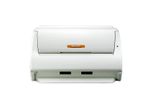 Plustek-SmartOffice-PS283-Scanner-ADF-600-x-600-DPI-A4-Bianco