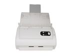 Plustek-SmartOffice-PS283-Scanner-ADF-600-x-600-DPI-A4-Bianco