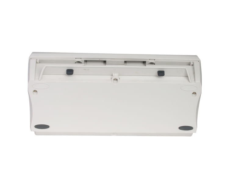 Plustek-SmartOffice-PS283-Scanner-ADF-600-x-600-DPI-A4-Bianco