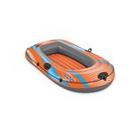 Bestway 61135 / 23 barca gonfiabile 1 persona(e) Rafting Gommone