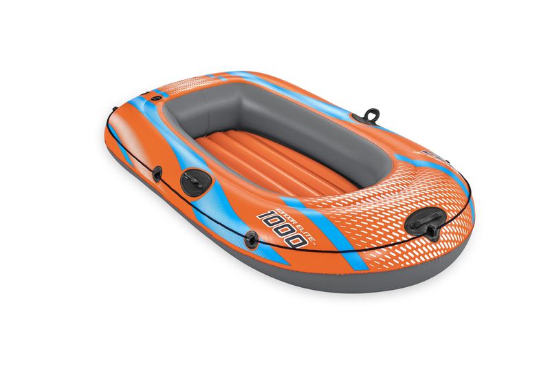 Bestway-61135---23-barca-gonfiabile-1-persona-e--Rafting-Gommone