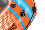 Bestway-61135---23-barca-gonfiabile-1-persona-e--Rafting-Gommone