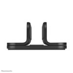 Neomounts-supporto-per-laptop--NEWSTAR-VERTICAT-LAPTOP-STAND---LAPTOP-STAND-BLACK-