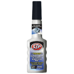 STP Additivo Pulitore completo diesel 200ml