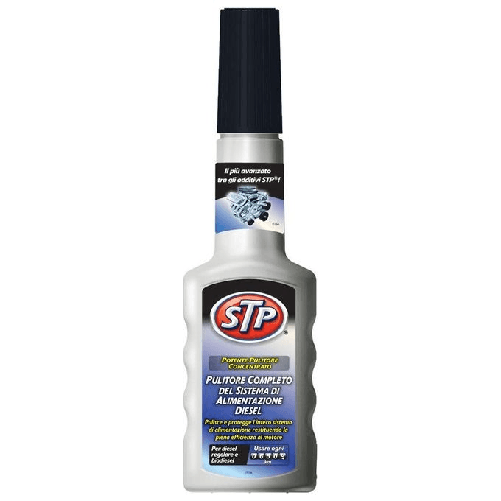 STP-Additivo-Pulitore-completo-diesel-200ml