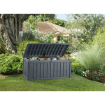 Keter-Contenitore-da-Giardino-Glenwood-390-L