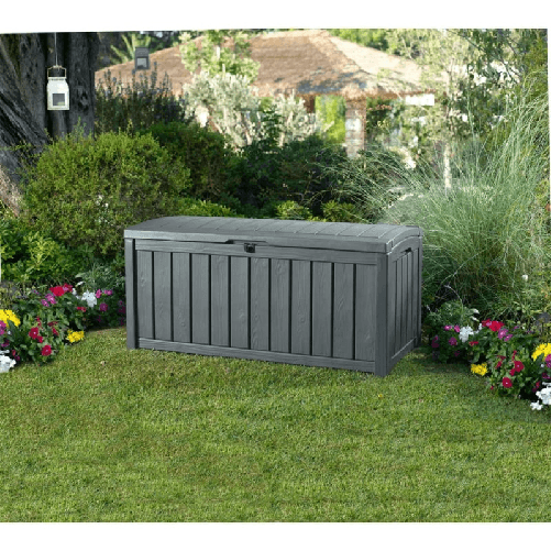 Keter-Contenitore-da-Giardino-Glenwood-390-L