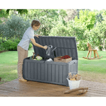 Keter-Contenitore-da-Giardino-Glenwood-390-L