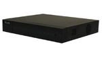 HiLook-DVR-216Q-K1-S--videoregistratori-virtuali-Nero