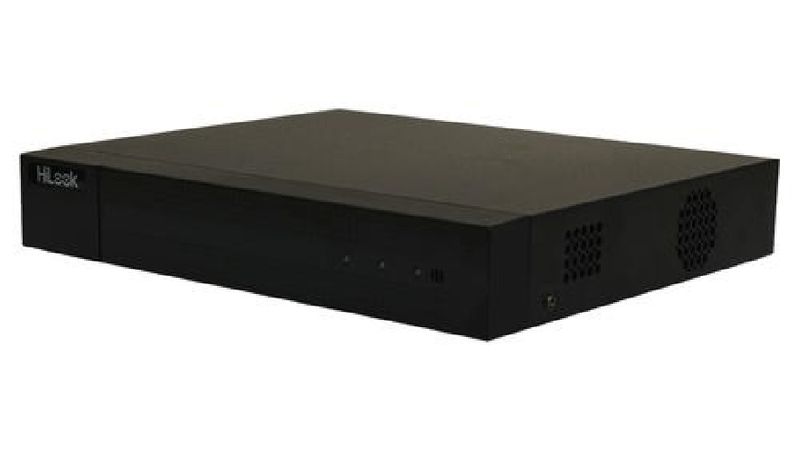 HiLook-DVR-216Q-K1-S--videoregistratori-virtuali-Nero