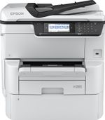 Epson-WorkForce-Pro-WF-C878RDWF