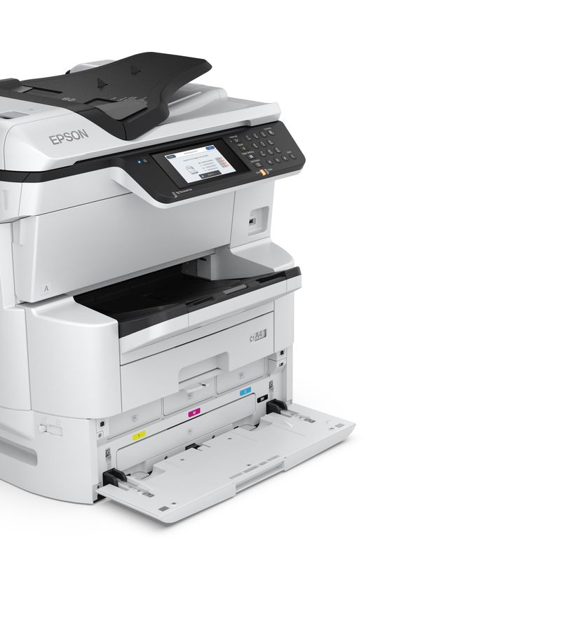 Epson-WorkForce-Pro-WF-C878RDWF