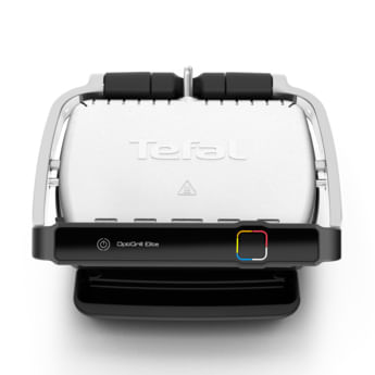 Griglia-Tefal--GC750D30-