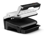 Griglia-Tefal--GC750D30-