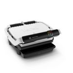 Griglia-Tefal--GC750D30-