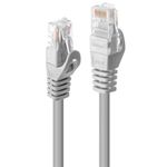 Lindy-48402-cavo-di-rete-Bianco-2-m-Cat5e-U-UTP--UTP-