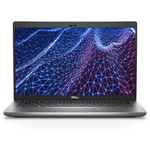 DELL-Latitude-5430-Intel®-Core™-i5-i5-1235U-Computer-portatile-356-cm--14--Full-HD-8-GB-DDR4-SDRAM-256-GB-SSD-Wi-Fi-6E--802.11ax--Windows-10-Pro-Grigio