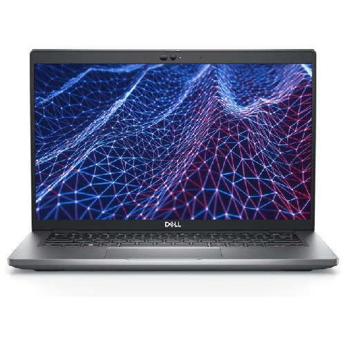 DELL-Latitude-5430-Intel®-Core™-i5-i5-1235U-Computer-portatile-356-cm--14--Full-HD-8-GB-DDR4-SDRAM-256-GB-SSD-Wi-Fi-6E--802.11ax--Windows-10-Pro-Grigio