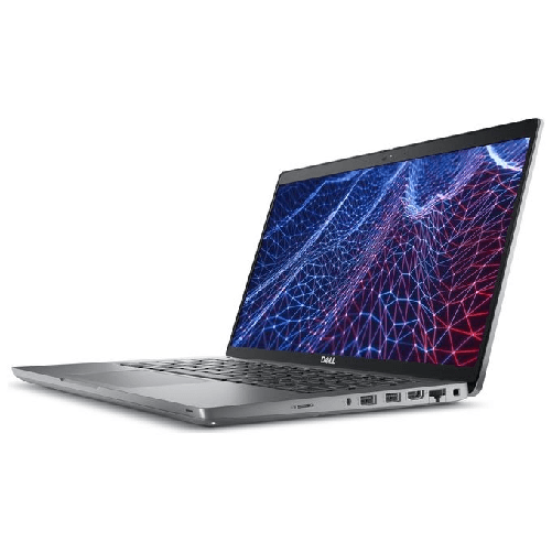 DELL-Latitude-5430-Intel®-Core™-i5-i5-1235U-Computer-portatile-356-cm--14--Full-HD-8-GB-DDR4-SDRAM-256-GB-SSD-Wi-Fi-6E--802.11ax--Windows-10-Pro-Grigio