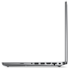 DELL-Latitude-5430-Intel®-Core™-i5-i5-1235U-Computer-portatile-356-cm--14--Full-HD-8-GB-DDR4-SDRAM-256-GB-SSD-Wi-Fi-6E--802.11ax--Windows-10-Pro-Grigio