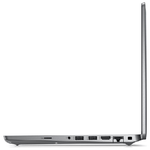 DELL-Latitude-5430-Intel®-Core™-i5-i5-1235U-Computer-portatile-356-cm--14--Full-HD-8-GB-DDR4-SDRAM-256-GB-SSD-Wi-Fi-6E--802.11ax--Windows-10-Pro-Grigio