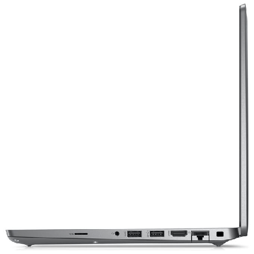 DELL-Latitude-5430-Intel®-Core™-i5-i5-1235U-Computer-portatile-356-cm--14--Full-HD-8-GB-DDR4-SDRAM-256-GB-SSD-Wi-Fi-6E--802.11ax--Windows-10-Pro-Grigio