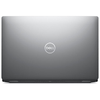 DELL-Latitude-5430-Intel®-Core™-i5-i5-1235U-Computer-portatile-356-cm--14--Full-HD-8-GB-DDR4-SDRAM-256-GB-SSD-Wi-Fi-6E--802.11ax--Windows-10-Pro-Grigio