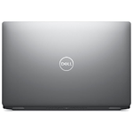 DELL-Latitude-5430-Intel®-Core™-i5-i5-1235U-Computer-portatile-356-cm--14--Full-HD-8-GB-DDR4-SDRAM-256-GB-SSD-Wi-Fi-6E--802.11ax--Windows-10-Pro-Grigio