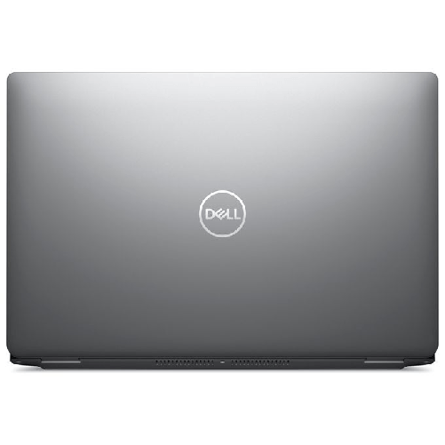 DELL-Latitude-5430-Intel®-Core™-i5-i5-1235U-Computer-portatile-356-cm--14--Full-HD-8-GB-DDR4-SDRAM-256-GB-SSD-Wi-Fi-6E--802.11ax--Windows-10-Pro-Grigio