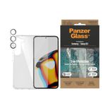 Set-di-protezione-PanzerGlass-3-in-1-per-Samsung-Galaxy-S23