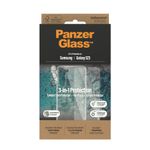 Set-di-protezione-PanzerGlass-3-in-1-per-Samsung-Galaxy-S23