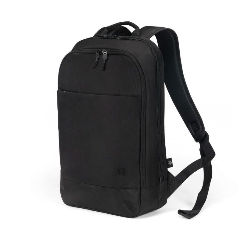 ECO-BACKPACK-SLIM-MOTION-13---14.1