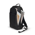 ECO-BACKPACK-SLIM-MOTION-13---14.1