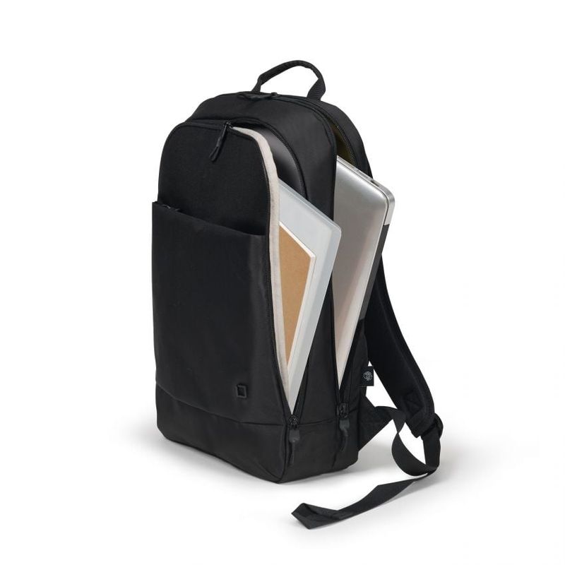 ECO-BACKPACK-SLIM-MOTION-13---14.1