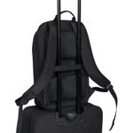 ECO-BACKPACK-SLIM-MOTION-13---14.1