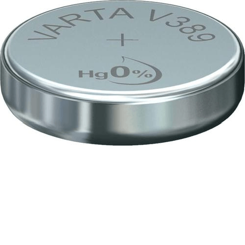 Varta--V389