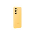 Samsung-Galaxy-S24-Silicone-Cover--Eureka-Silicone-CaseYellow-