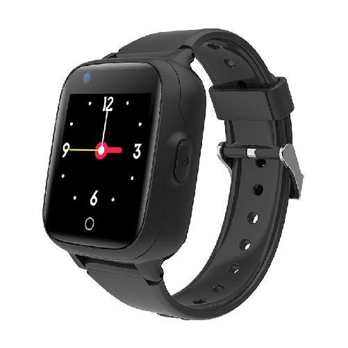 Leotec-Kids-Allo-GPS-Plus-4G-Reloj-Smartwatch-Pantalla-Tactil-1.4----Camera-0.3Mpx---WiFi---Posibilidad-de-Realizar-y-Re