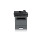 Brother-DCP-l5500DN-a4-3in1-40ppm-Stampa-f-r-adf-lan