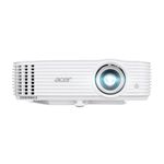 Acer H6555BDKI Heimkino DLP Beamer 4.500 ANSI Lumen (Full HD, 1.920x1.080, 16: 9, HDMI, USB-A, 3D-Fähig)