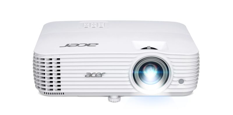 Acer-H6555BDKI-Heimkino-DLP-Beamer-4.500-ANSI-Lumen--Full-HD-1.920x1.080-16--9-HDMI-USB-A-3D-Fahig-