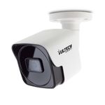 Vultech Security VS-UVC5050BUF