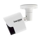 VULTECH-TELECAMERA-AHD-BULLET-4-IN-1-5MPX-1-27---36MM-FISSA-8PCS-LED-IR-SMD-25M-VS-UVC5050BUF-LT