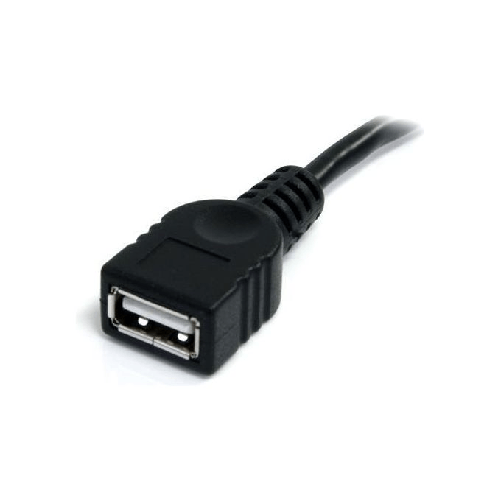 StarTech.com-Cavo-prolunga-USB2.0-da-A-ad-A---Cavo-Extender-USB-2.0-Maschio---Femmina-da-91-cm