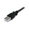 StarTech.com-Cavo-prolunga-USB2.0-da-A-ad-A---Cavo-Extender-USB-2.0-Maschio---Femmina-da-91-cm