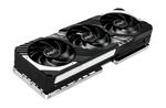 CARTE-GRAPHIQUE-NVIDIA-PALIT-GEFORCE-RTX-4070-TI-SUPER-GAMINGPRO-16GO