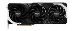 CARTE-GRAPHIQUE-NVIDIA-PALIT-GEFORCE-RTX-4070-TI-SUPER-GAMINGPRO-16GO