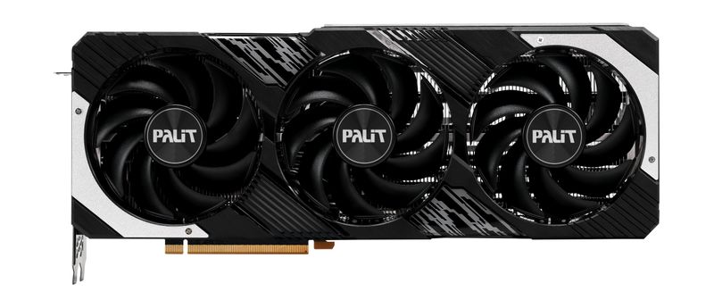 CARTE-GRAPHIQUE-NVIDIA-PALIT-GEFORCE-RTX-4070-TI-SUPER-GAMINGPRO-16GO