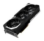 CARTE-GRAPHIQUE-NVIDIA-PALIT-GEFORCE-RTX-4070-TI-SUPER-GAMINGPRO-16GO