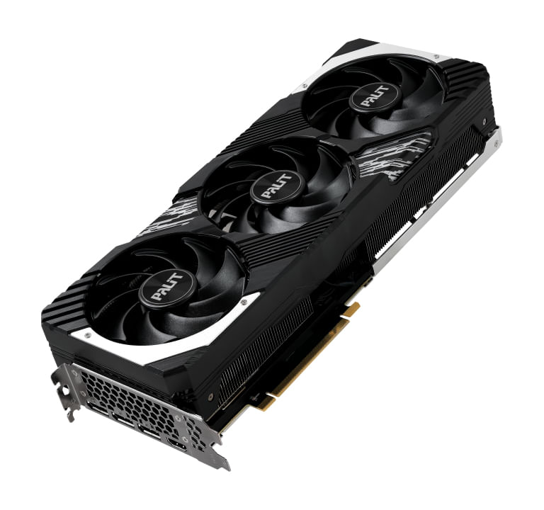 CARTE-GRAPHIQUE-NVIDIA-PALIT-GEFORCE-RTX-4070-TI-SUPER-GAMINGPRO-16GO